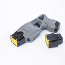 X1 Professional Series