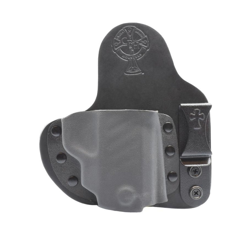Appendix Carry Right-handed Holster