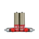 Live Compact Refill Kit