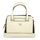 Belladonna Conceal Carry Handbag