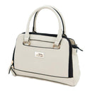 Belladonna Conceal Carry Handbag