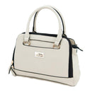 Belladonna Conceal Carry Handbag