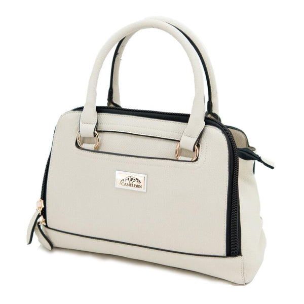 Belladonna Conceal Carry Handbag