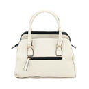 Belladonna Conceal Carry Handbag