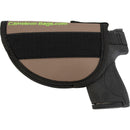 Flora Conceal Carry Handbag