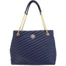 Flora Conceal Carry Handbag