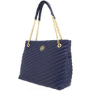 Flora Conceal Carry Handbag