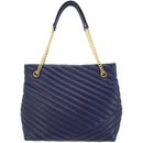 Flora Conceal Carry Handbag