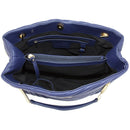 Flora Conceal Carry Handbag