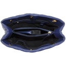 Flora Conceal Carry Handbag