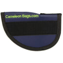 Flora Conceal Carry Handbag