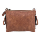 Iris Conceal Carry Handbag