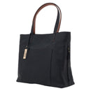 Rhea Conceal Carry Handbag