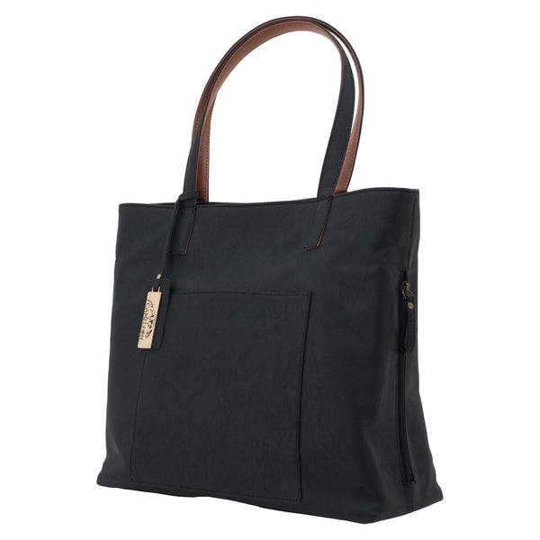 Rhea Conceal Carry Handbag