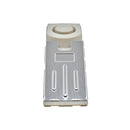 Door Stop Alarm - No Package