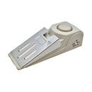 Door Stop Alarm - No Package
