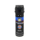 Streetwise 18 Pepper Spray 3oz Flip Top