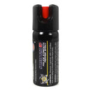 Streetwise 23 Pepper Spray Twist Lock