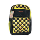 Emoji Bulletproof Backpack