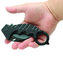 Karambit 7.5" Knife