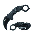 Karambit 7.5" Knife