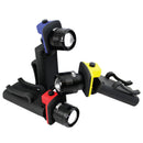 GF Thunder Light with Pivoting Head