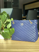 Flora Conceal Carry Handbag