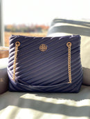 Flora Conceal Carry Handbag