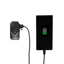 4-N-1 80,000,000* Stun Gun