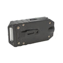 4-N-1 80,000,000* Stun Gun