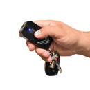 4-N-1 80,000,000* Stun Gun