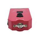 4-N-1 80,000,000* Stun Gun