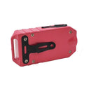 4-N-1 80,000,000* Stun Gun