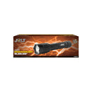 Jaws Tactical 96,000,000* Stun Flashlight