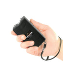 Mini 56,000,000* Stun Gun