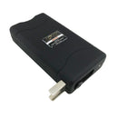 Mini 56,000,000* Stun Gun