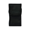 Mini 56,000,000* Stun Gun