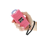 Mini 56,000,000* Stun Gun