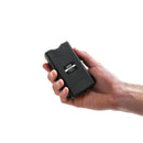 Mini 86,000,000* Stun Gun