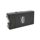 Mini 86,000,000* Stun Gun