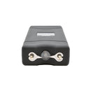 Mini 86,000,000* Stun Gun