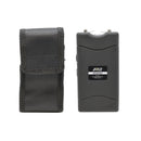 Mini 86,000,000* Stun Gun