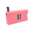 Mini 86,000,000* Stun Gun