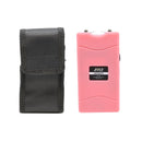 Mini 86,000,000* Stun Gun