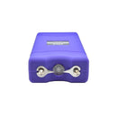 Mini 86,000,000* Stun Gun