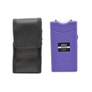 Mini 86,000,000* Stun Gun
