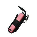 Mini 86,000,000* Stun Gun