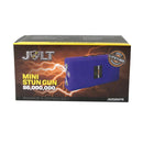 Mini 86,000,000* Stun Gun