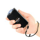 Mini 56,000,000* Stun Gun