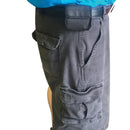 Protector HD 60,000,000* Stun Gun